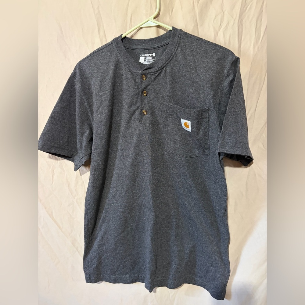 Carhartt T-shirt